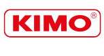 Kimo Instruments Logo